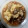 El cooksnap de Miica cuando hizo Guiso de lentejas, súper fácil y nutritivo! ♥.