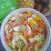 Cooksnap dari Indah Mei untuk resep Asinan Buah Bogor