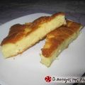 Cooksnap από TSOFAGR στη συνταγή Αλμυρή πίτα, κέικ ή πιτάκι?