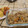 El cooksnap de Prinuria cuando hizo Paella de verduras.