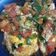 Cooksnap dari nurila kusuma untuk resep Telor ceplok asam manis