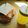 El cooksnap de 🍩🍮 Flor 🍳🍔 cuando hizo Sándwich.
