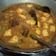 Cooksnap dari nadiaali untuk resep Tongseng Tongkol Asem Pedas