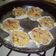 El cooksnap de Marcela Domizi De David cuando hizo Budín de naranja 🍊 económico.