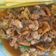 Cooksnap dari Yana Sembiring untuk resep Udang Kuah Santan