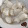 Cooksnap dari Ludia Fahmi untuk resep Singkong Thailand Empuk Lumer Legit