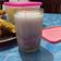 Cooksnap dari Nurul Hikmah untuk resep Cendol hunkwe tepung beras anti gagal