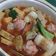 Cooksnap dari putrigema untuk resep Suki Tomyum Super Simple