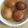 Maya Raja's cooksnap of when they made ગુલાબજાંબુ(Gulab jambu recipe in Gujarati).