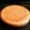 El cooksnap de Ojitos Verdes cuando hizo Torta avena y dulce de leche de la abuela ¡Una ternura!.