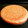El cooksnap de Ojitos Verdes cuando hizo Torta avena y dulce de leche de la abuela ¡Una ternura!.