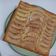 Cooksnap dari Lisna Anggriani untuk resep Torta Di Mele (Italian Cake With Apples)