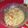 Cooksnap dari Zidny El-Kariem untuk resep 🍜 Mie burung dara kuah nyemek