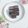 Cooksnap dari Fauziah Adnan Ummu Sarah untuk resep Brownies Kukus Ny Liem