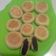 Cooksnap dari Raras ummu Shofiyyah untuk resep Bakpia Ubi Ungu (Kulit Beremah)