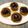Cooksnap dari Maya Pahlevi untuk resep Soes Vla Coklat