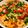 aping 的 鮮蝦粉絲煲 cooksnap