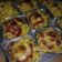 Cooksnap dari Dini Nur untuk resep Macaroni schotel panggang