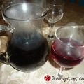 Cooksnap από dcroula στη συνταγή Χριστουγεννιάτικο ρόφημα