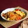 Cooksnap dari desmawati kuretangin untuk resep Nasi Goreng Rumahan
