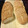 El cooksnap de Antonio Bayonas cuando hizo Pan sin gluten exprés con thermomix.
