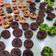 Cooksnap dari Mamanya Nai untuk resep Bolu kering mini