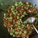 Cooksnap dari Novi Supriani untuk resep Sambal Bawang Petai Terasi awet 2 - 4 minggu