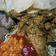 Cooksnap dari Nur Amaliah untuk resep Mie Ayam Enaakk