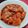 Cooksnap dari Lizasepti untuk resep Ayam gr tepung saos sambal Gochujang