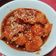 Cooksnap dari Lizasepti untuk resep Ayam gr tepung saos sambal Gochujang