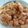 Cooksnap dari Evelien Mandagi untuk resep Tahu crispy (renyah, bisa jadi ide jualan)