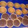Cooksnap dari Henaa Heny untuk resep Pie Brownies Ekonomis & Praktis 