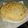 El cooksnap de María Fernanda cuando hizo Frilloas (panqueques, canelones).