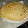 El cooksnap de María Fernanda cuando hizo Frilloas (panqueques, canelones).