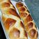 Cooksnap από Ειρήνη Μάντζιου στη συνταγή Τσουρέκια με ζαχαρούχο!!