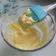 Cooksnap dari Erlin emelia untuk resep Carlo KW (Pengoles Loyang Homemade)