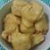 Cooksnap dari Lian Shalian Tudang untuk resep Tahu goreng tepung