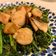 我家米其林 的 菠貝保庇 cooksnap