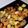 Guerta Toussaint's cooksnap of when they made Honey Roasted Red Potatoes.