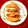 Sanuber Ashrafi का कुकस्नैप जब उन्होंने टोर्टिला रैप्स विद हेल्दी ट्विस्ट (tortilla wrap with healthy twist recipe in Hindi) बनाया था।