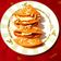 Sanuber Ashrafi का कुकस्नैप जब उन्होंने टोर्टिला रैप्स विद हेल्दी ट्विस्ट (tortilla wrap with healthy twist recipe in Hindi) बनाया था।