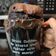 Cooksnap dari Vivi Christiani Katoppo untuk resep Microwave Chocolate Mug Cake