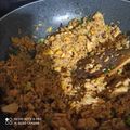 Cooksnap dari Chanchal Kaur untuk resep Nasi Goreng Solaria