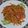 El cooksnap de Selena Grimes Rodriguez cuando hizo Fideos con salchichas frescas y verduras.