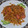 El cooksnap de Selena Grimes Rodriguez cuando hizo Fideos con salchichas frescas y verduras.