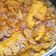 El cooksnap de Dora Maria Flores Solano cuando hizo Filetes de pechuga de pollo en salsa de champiñones.