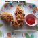 Cooksnap dari Fadiah Dina ( Lapak Bu'din ) untuk resep Ayam goreng tepung