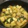 Cooksnap dari Umi Hamidah Dyni untuk resep Rica-rica Tahu Tempe