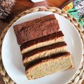 Cooksnap dari Yuanita Siska M untuk resep Bolu kopi