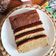 Cooksnap dari Yuanita Siska M untuk resep Bolu kopi
